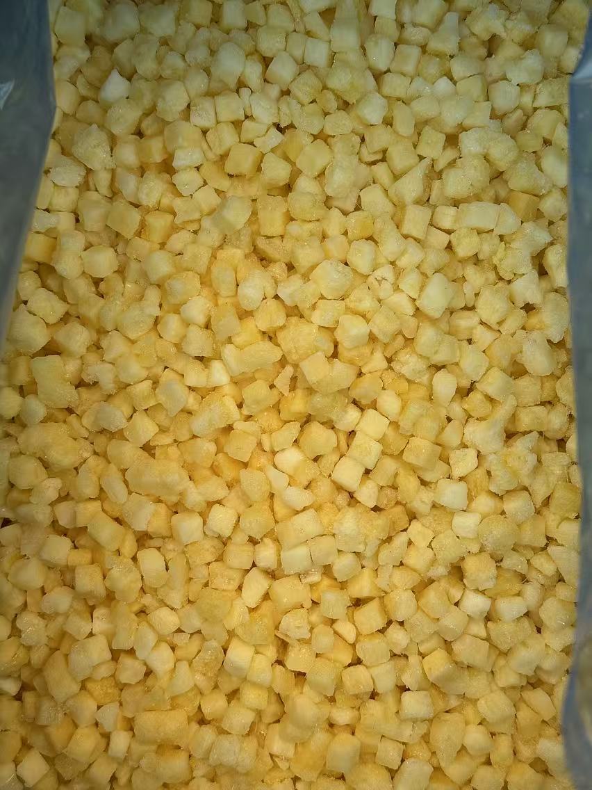 微信图片_20250222152634